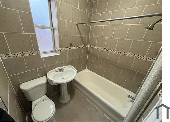 196 Roseville Ave #44 — Photo 5