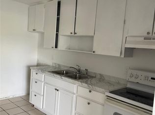 2148 Dora St APT 12, Fort Myers, FL 33901