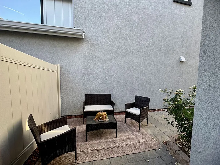 6192 Paseo De Gebhart — Photo 41