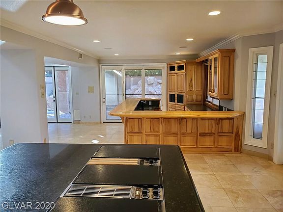 4th image of 7556 Spanish Bay Dr