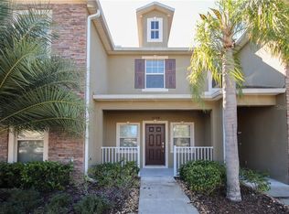 31154 Claridge Pl, Zephyrhills, FL 33543