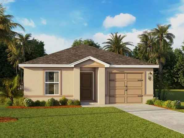 1138 AMBER WAVES COURT, LAKE WALES, FL 33859