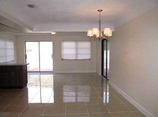 1414 Cochran Dr, Lake Worth, FL 33461