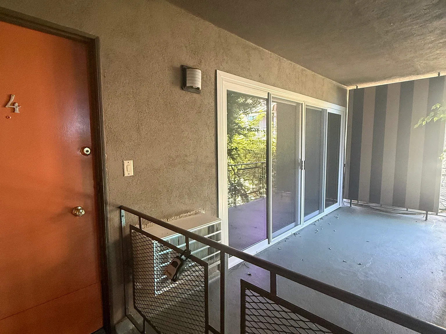 1710 Camino Palmero St. — Photo 3