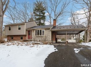 219 Cabin Road, Colchester, CT 06415