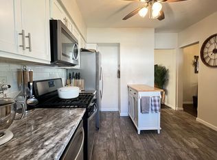 18 Oak Pl FLOOR 1, Montclair, NJ 07042