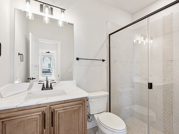 6th image of this home