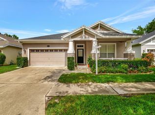 18236 Fall Creek Dr, Lutz, FL 33558