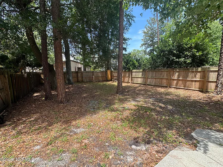 4215 Windergate Dr — Photo 3