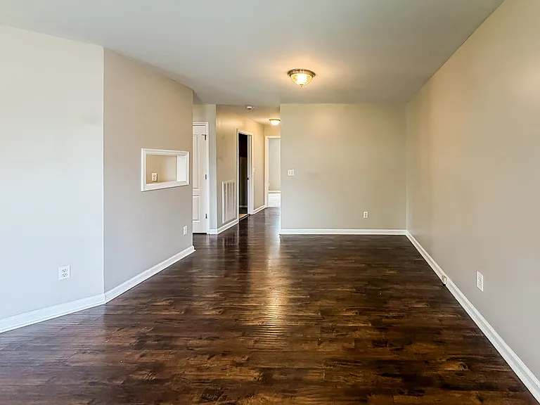 2832 Rippavilla Way — Photo 6