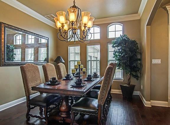 5th image of 1022 Sunset Bay Ct