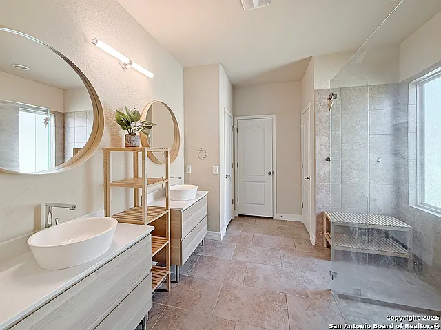 10526 Gazelle Clf — Photo 12