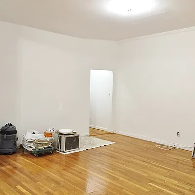 Rented by Brooklyn Heights Real Estate Inc | media 46