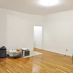 Rented by Brooklyn Heights Real Estate Inc