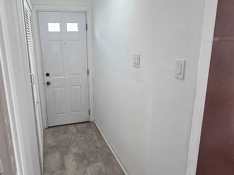 346 E 12th Ave #1 — Photo 23