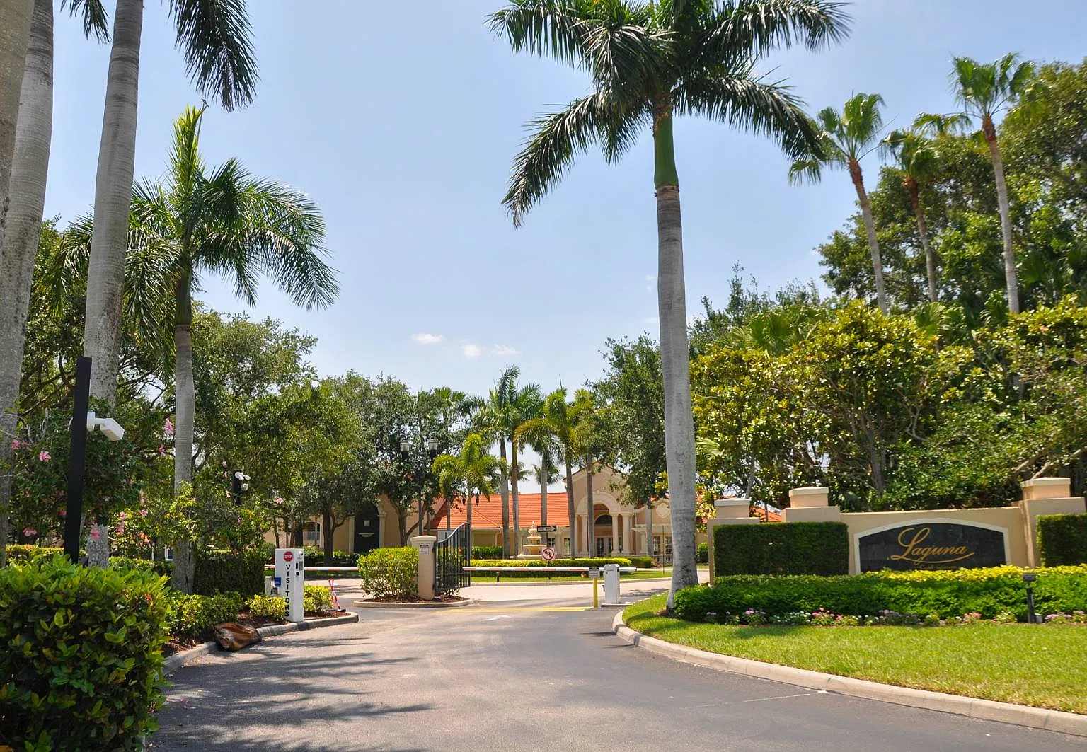 2 bed, 2.0 bath, 1140 sqft, $2,500 — Photo 1