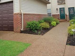 243 Regency Pointe Path, Lexington, KY 40503