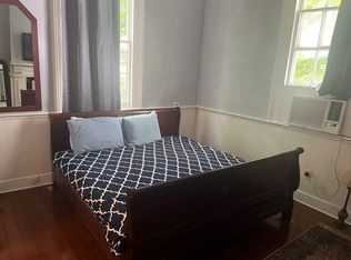 1407 Esplanade Ave #1, New Orleans, LA 70116