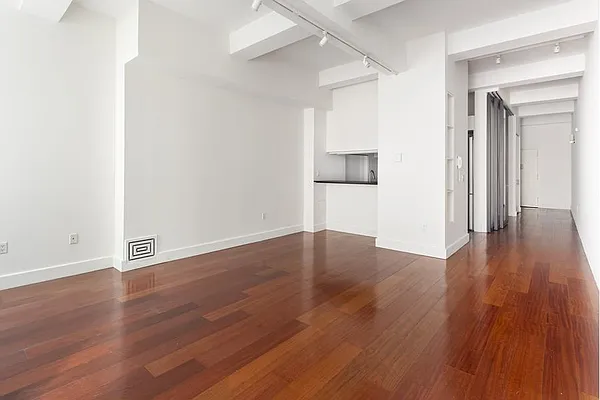 Rented by Douglas Elliman | media 2