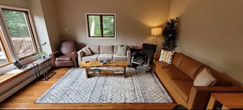 217 Cobble Creek Dr — Photo 4