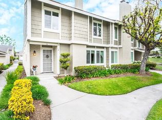 10 Locust, Irvine, CA 92604