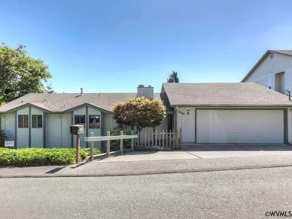 3324 Argyle Dr S, Salem, OR 97302