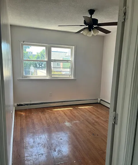 1709 Bergenline Ave #3 — Photo 4