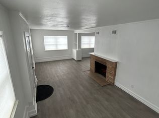 6307 N Sheridan Rd #A, Peoria, IL 61614