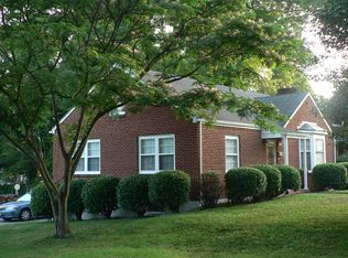 96-3022 Koali St, Pahala, HI 96777