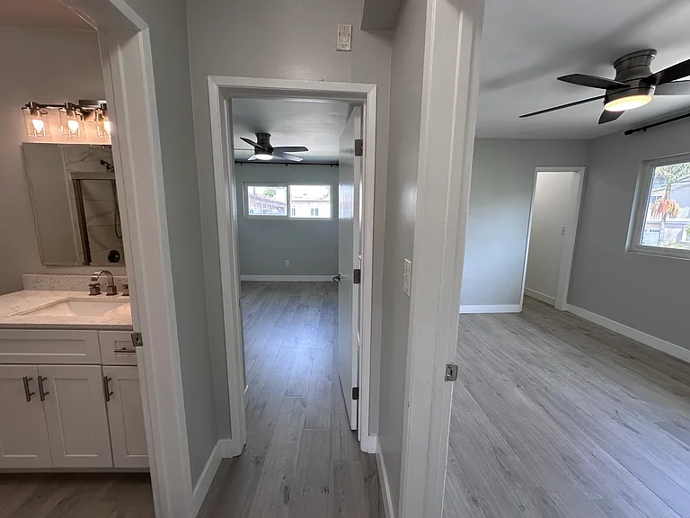2014 Carnegie Ln #1 — Photo 16
