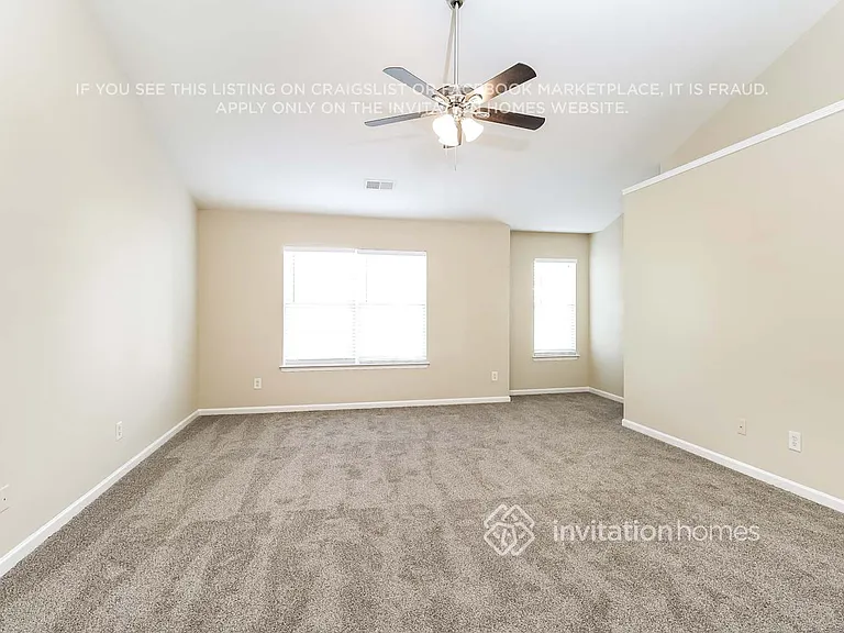 16411 Austringer Pl — Photo 13
