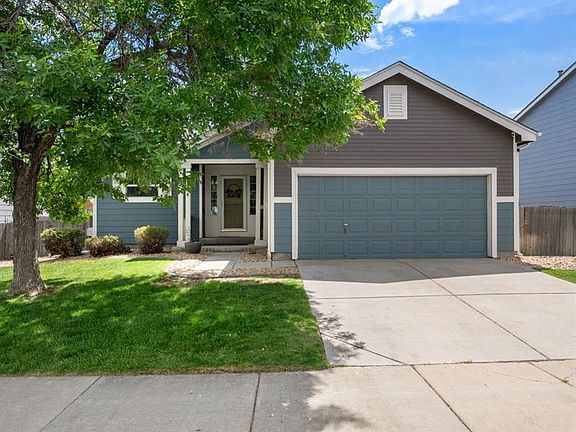 3rd image of 4888 Mt Cameron Drive