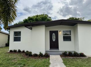 1218 NW 13th Ct #A, Fort Lauderdale, FL 33311