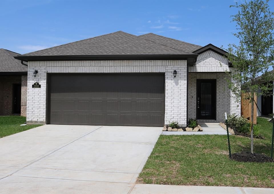 1st image of 23210 Wise Walk Dr