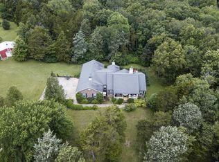 7318 Dean Dr, Dittmer, MO 63023