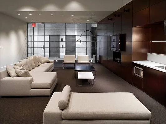 Rented by Avalon Properties (DO NOT USE) | media 6