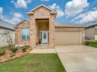 29387 Copper Xing, Bulverde, TX 78163