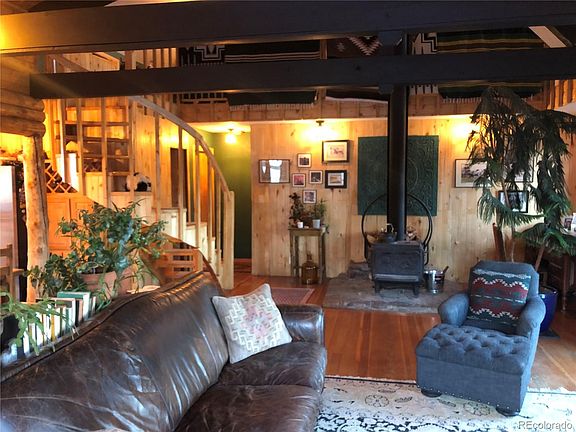 4th image of 18865 Vista Drive