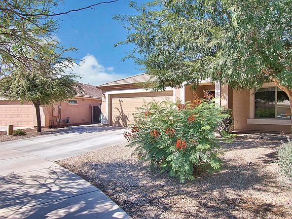 4th image of 21453 E Palm Valley Cir