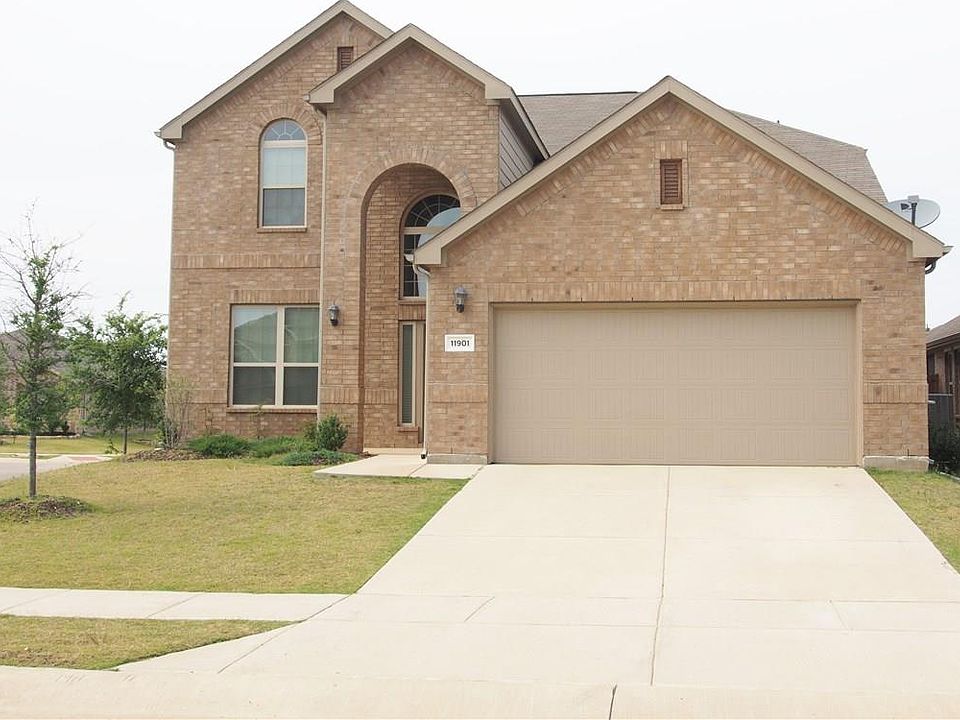 1st image of 11901 Saint Croix Dr