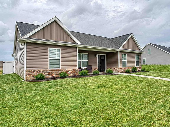 2nd image of 1108 Watership Dr
