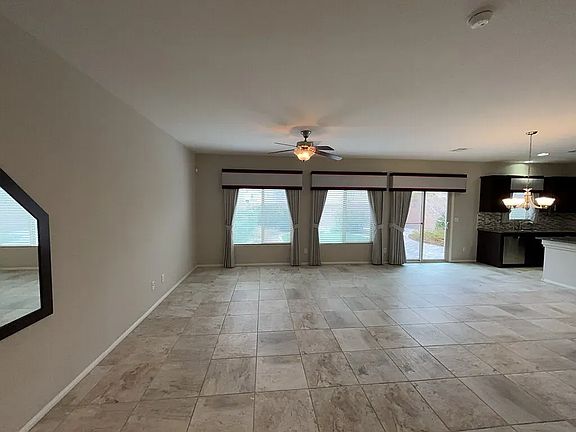 3rd image of 9233 Forest Meadows Ave