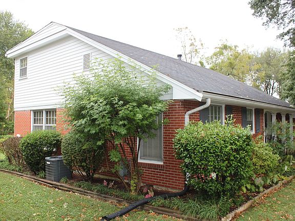 2nd image of 2117 Kaymoor St