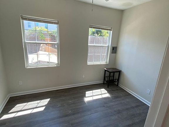 5th image of 615 Parkview Ave #2