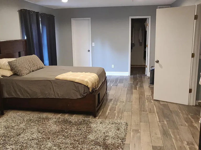 11030 Indian Village Dr — Photo 11