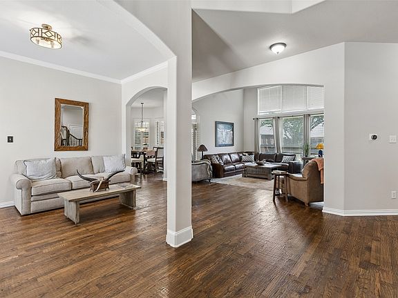 4th image of 1902 Keystone Dr