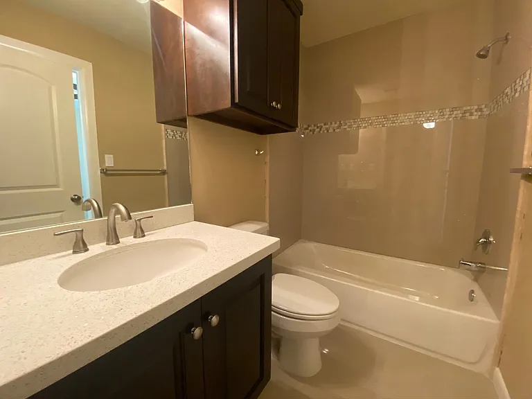 1204 E Pineridge Ave #3 — Photo 29