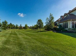 9347 Naples Ln, Dublin, OH 43016