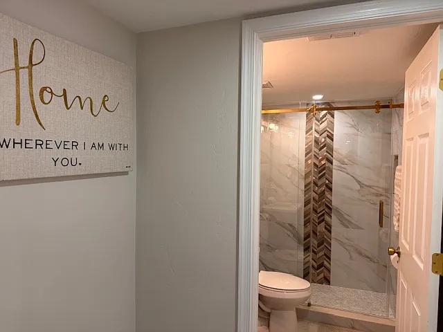 28280 Pine Haven Way #90 — Photo 25