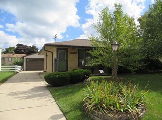 7847 10th Ave, Kenosha, WI 53143